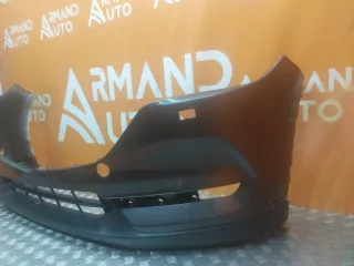 KF1B50031E8P, kb8a50031 бампер мазда сх-5 (сх5 cx5 цх5 цх-5 c Mazda CX-5 2 Арт 157084PM, вид 3
