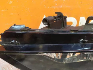 60u941700 ПТФ Skoda Rapid Арт 157425PM, вид 4
