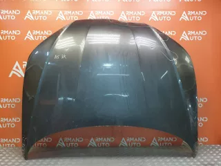 8W6823029 капот ауди а5, а a 5 ф5 (f ф) Audi A5 (S5,RS5) 2 Арт 157823PM, вид 1