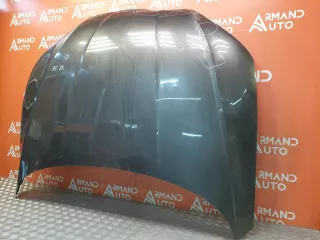 8W6823029 капот ауди а5, а a 5 ф5 (f ф) Audi A5 (S5,RS5) 2 Арт 157823PM, вид 2