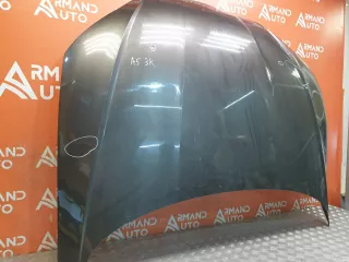 8W6823029 капот ауди а5, а a 5 ф5 (f ф) Audi A5 (S5,RS5) 2 Арт 157823PM, вид 4