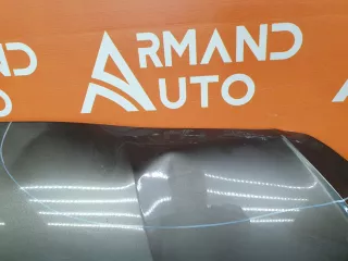 8W6823029 капот ауди а5, а a 5 ф5 (f ф) Audi A5 (S5,RS5) 2 Арт 157823PM, вид 9