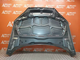 8W6823029 капот ауди а5, а a 5 ф5 (f ф) Audi A5 (S5,RS5) 2 Арт 157823PM, вид 10