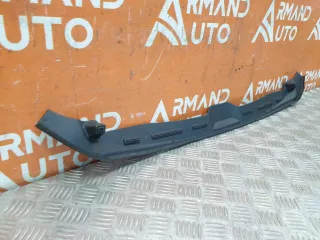 8w6823124 пыльник капота Audi A5 (S5,RS5) 2 Арт 158305PM, вид 2