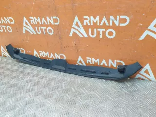 8w6823124 пыльник капота Audi A5 (S5,RS5) 2 Арт 158305PM, вид 3