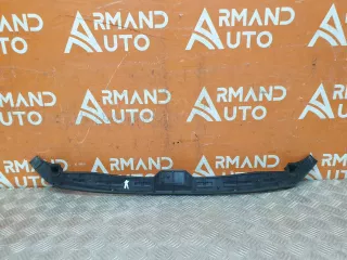 8w6823124 пыльник капота Audi A5 (S5,RS5) 2 Арт 158305PM, вид 4
