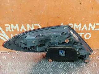 a2139067800 фонарь Mercedes E W213 Арт 158535PM, вид 7