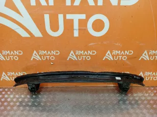 A2536107501, a2536102101 усилитель бампера Mercedes GL X166 Арт 158691PM, вид 1