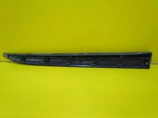5727a403 Накладка двери Mitsubishi Outlander 3 restailing 2 Арт 3783MA, вид 3