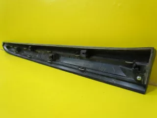 5727a403 Накладка двери Mitsubishi Outlander 3 restailing 2 Арт 3783MA, вид 4