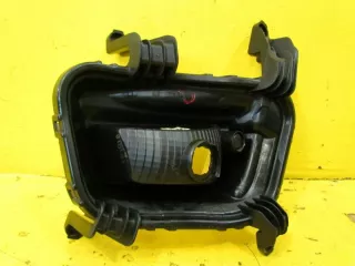 123hhgg321 Фара противотуманная Kia Rio 3 Арт 5035MA, вид 4