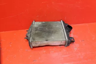 123hhgg321 Интеркулер Land Rover Range Rover 4 Арт 7379MA, вид 4