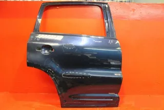 5N0833056A Дверь Volkswagen Tiguan 1 Арт 11859MA, вид 1