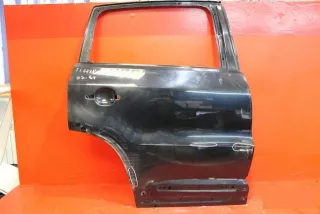 5N0833056A Дверь Volkswagen Tiguan 1 Арт 12019MA, вид 1