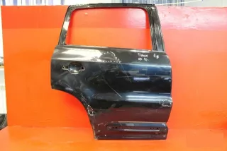 5N0833056A Дверь Volkswagen Tiguan 1 Арт 12083MA, вид 1