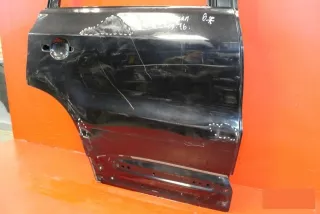 5N0833056A Дверь Volkswagen Tiguan 1 Арт 12083MA, вид 3