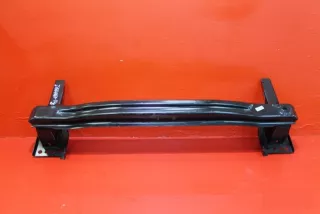 5NU807221 Усилитель бампера Volkswagen Tiguan 1 Арт 12233MA, вид 1