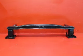 5NU807221 Усилитель бампера Volkswagen Tiguan 1 Арт 12233MA, вид 2