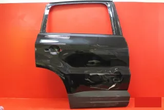 5N0833056A Дверь Volkswagen Tiguan 1 Арт 12852MA, вид 1