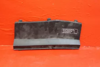 123hhgg321 Накладка жабо Toyota Rav 4 4 Арт 13153MA, вид 1