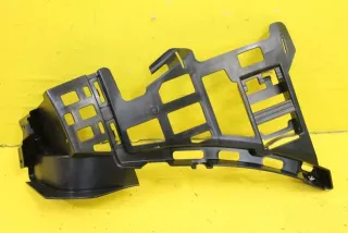 A1568851214 Кронштейн бампера Mercedes GL X166 Арт 14466MA, вид 1
