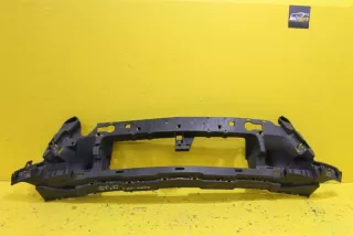 A2928851165 Каркас бампера Mercedes GL X166 Арт 14866MA, вид 1