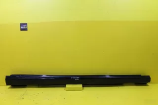 123hhgg321 Порог Mercedes B W246 Арт 15998MA, вид 1