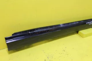 123hhgg321 Порог Mercedes B W246 Арт 15998MA, вид 3