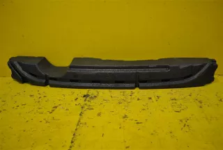 C1BB170961A Абсорбер бампера Ford Fiesta 6 Арт 16185MA, вид 1