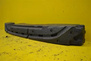 C1BB170961A Абсорбер бампера Ford Fiesta 6 Арт 16185MA, вид 2