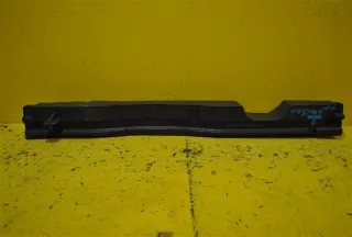C1BB170961A Абсорбер бампера Ford Fiesta 6 Арт 16185MA, вид 3