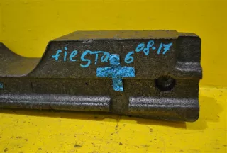 C1BB170961A Абсорбер бампера Ford Fiesta 6 Арт 16185MA, вид 4