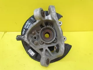 123hhgg321 Кулак подвески Lexus IS 2 Арт 21353MA, вид 1