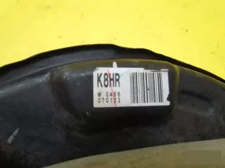 123hhgg321 Кулак подвески Lexus IS 2 Арт 21353MA, вид 4