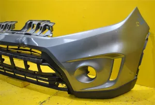 123hhgg321 Бампер Suzuki Vitara2 Арт 23328MA, вид 2