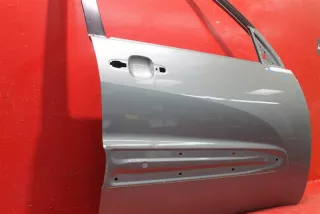123hhgg321 Дверь Toyota Rav 4 2 Арт 24487MA, вид 2