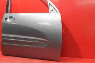 123hhgg321 Дверь Toyota Rav 4 2 Арт 24487MA, вид 3