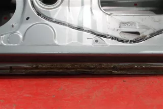 123hhgg321 Дверь Toyota Rav 4 2 Арт 24487MA, вид 9