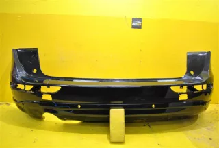 123hhgg321 Бампер Audi Q5 1 Арт 24872MA, вид 1