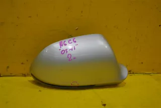 123hhgg321 Крышка зеркала Audi A6 C6 (S6,RS6) Арт 25057MA, вид 2