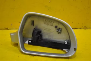 123hhgg321 Крышка зеркала Audi A6 C6 (S6,RS6) Арт 25057MA, вид 4