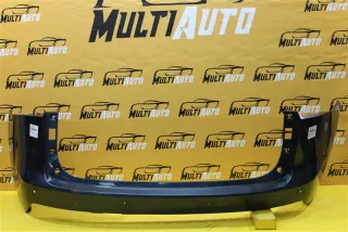 5215978010 Бампер Lexus NX Арт 26206MA, вид 1