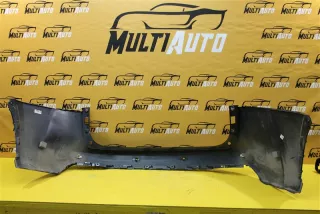 5215978010 Бампер Lexus NX Арт 26206MA, вид 4