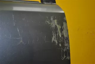 123hhgg321 Дверь Nissan Note E11 Арт 27512MA, вид 4