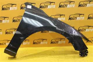 GHP952111A Крыло Mazda 6 3 Арт 27849MA, вид 1