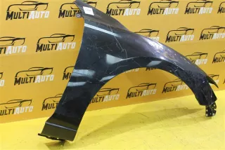GHP952111A Крыло Mazda 6 3 Арт 27849MA, вид 3