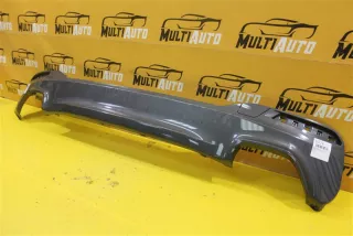 21754011 Юбка бампера BMW 5 G30/G31 Арт 30728MA, вид 2