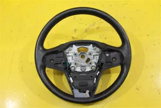 123hhgg321 Руль BMW 7 G11/G12 Арт 31027MA, вид 1