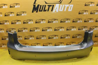 5215948150 Бампер Lexus RX 4 Арт 32455MA, вид 1