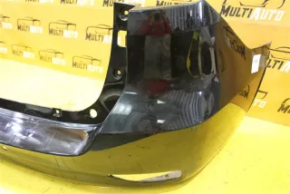 521590K370 Бампер Toyota Fortuner 2 Арт 32502MA, вид 2